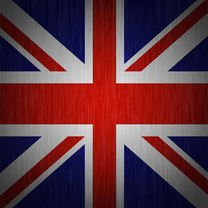 Meet your Posher, Guy